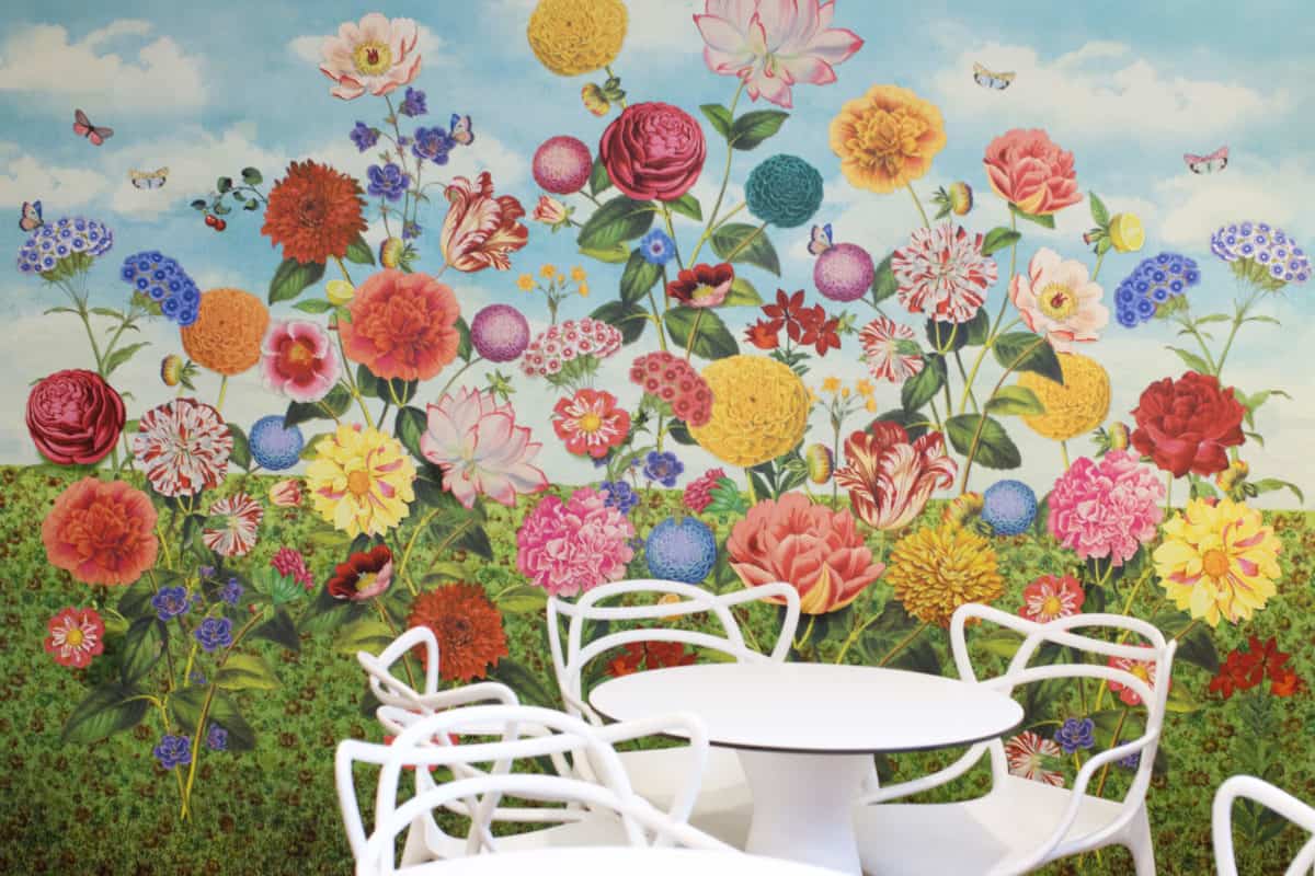 Eindrücke Praxis Dr. Schreiber