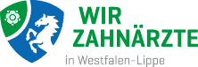  Kieferorthopädie Lünen zahnaerzte-wl